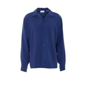 Family First Milano Men Logo Shirt